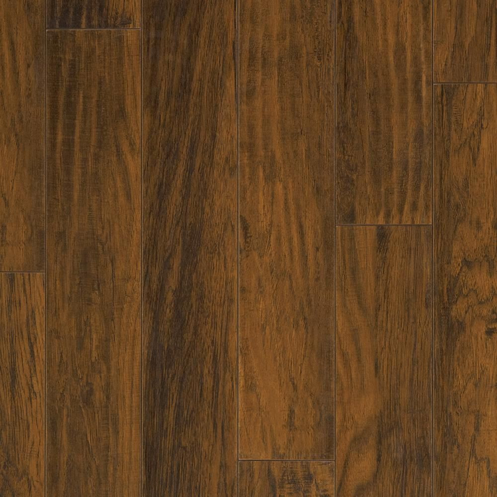 30 Spectacular What Does Hand Scraped Hardwood Flooring Mean 2024 free download what does hand scraped hardwood flooring mean of the best laminate flooring ideas you would love laminate flooring with laminate is a synthetic floor covering product made in layers in order