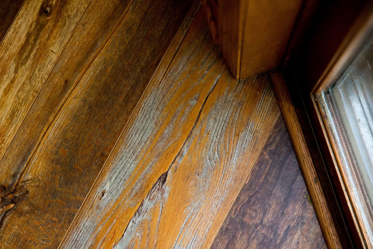 30 Spectacular What Does Hand Scraped Hardwood Flooring Mean 2024 free download what does hand scraped hardwood flooring mean of the carpets gotta go and youre thinking hardwood flooring now with flooring