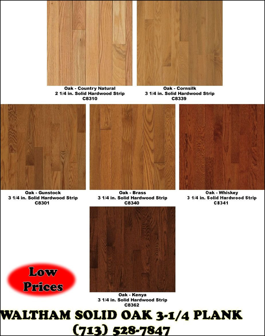 10 Fantastic What Does Hardwood Flooring Cost Per Square Foot 2024 free download what does hardwood flooring cost per square foot of laminate flooring reviews flooring ideas regarding laminate flooring under 1 per square foot galerie genial wood colors oak hardwood stain