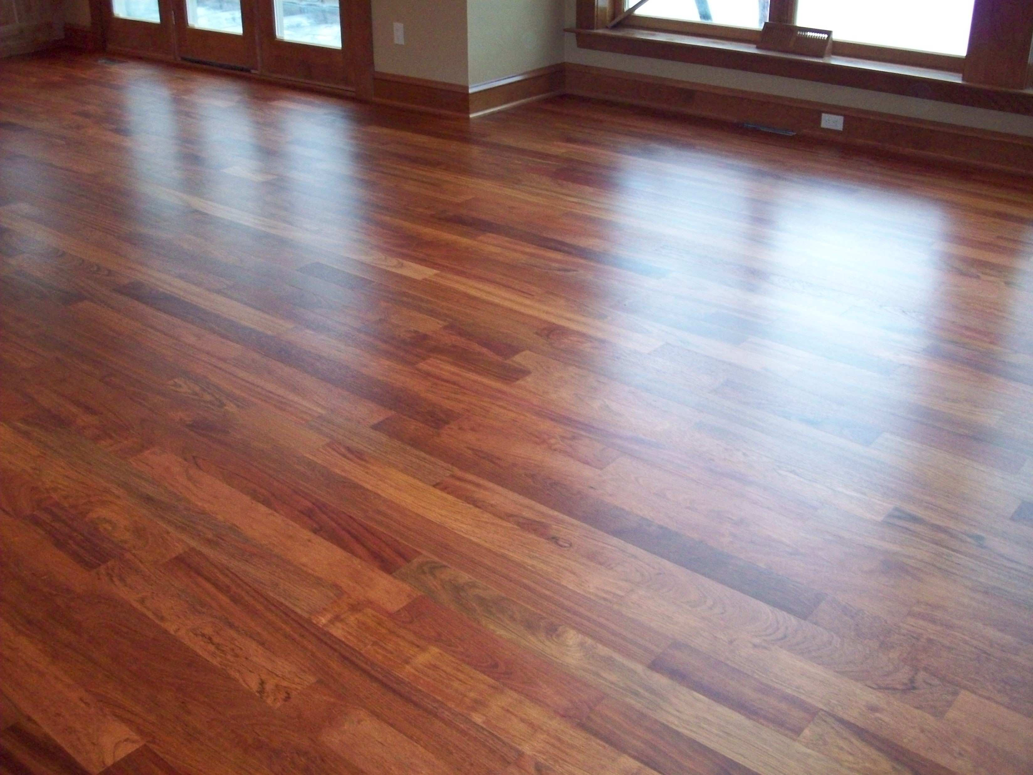 23 Ideal What is Acacia Hardwood Flooring 2024 free download what is acacia hardwood flooring of 30 awesome what to clean laminate floors with swansonsfuneralhomes com in what to clean laminate floors with elegant engaging discount hardwood flooring 5