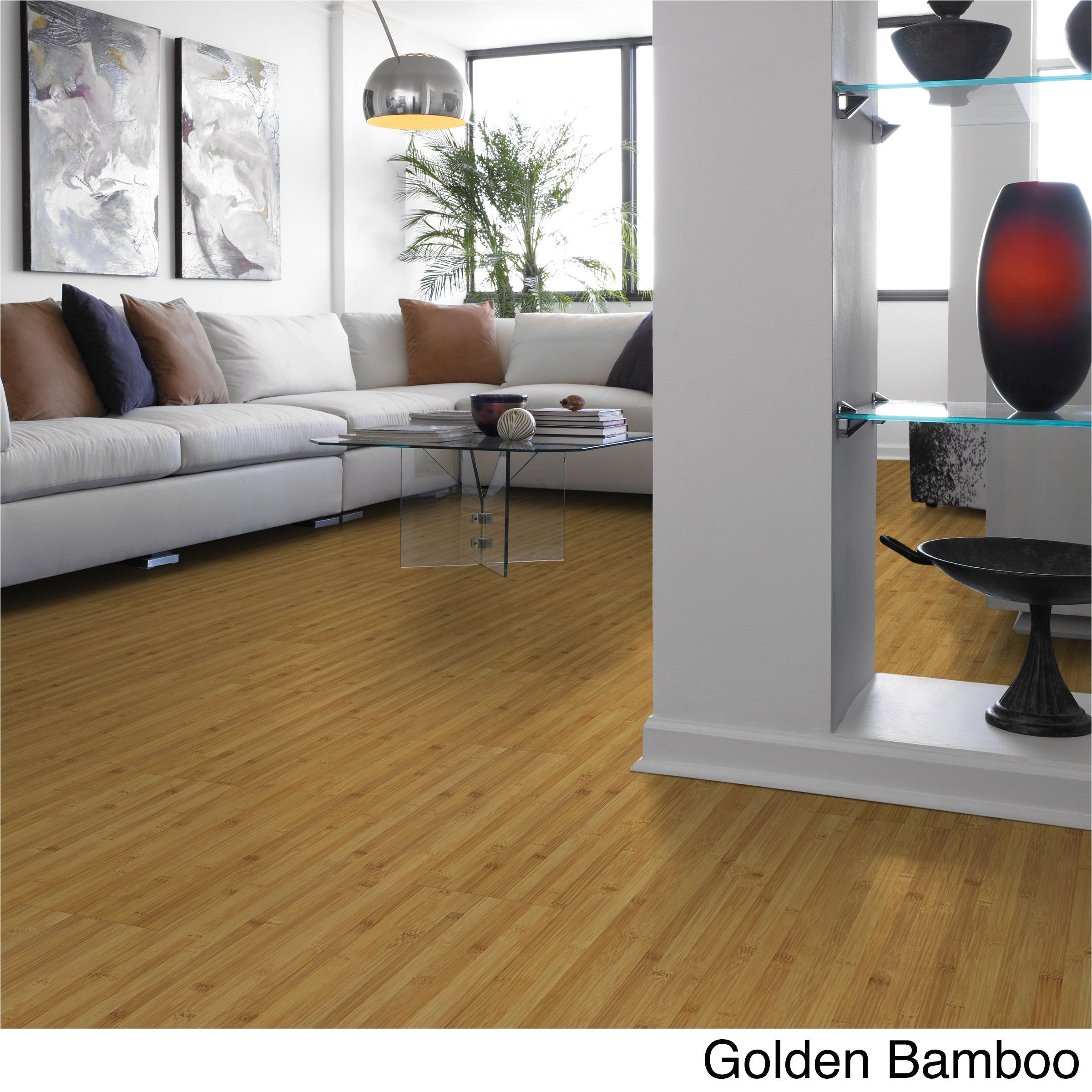 18 Lovely What is Bamboo Hardwood Flooring 2024 free download what is bamboo hardwood flooring of bamboo flooring and dogs urine bamboo flooring pros and cons home pertaining to bamboo flooring and dogs urine bamboo flooring pros and cons home design
