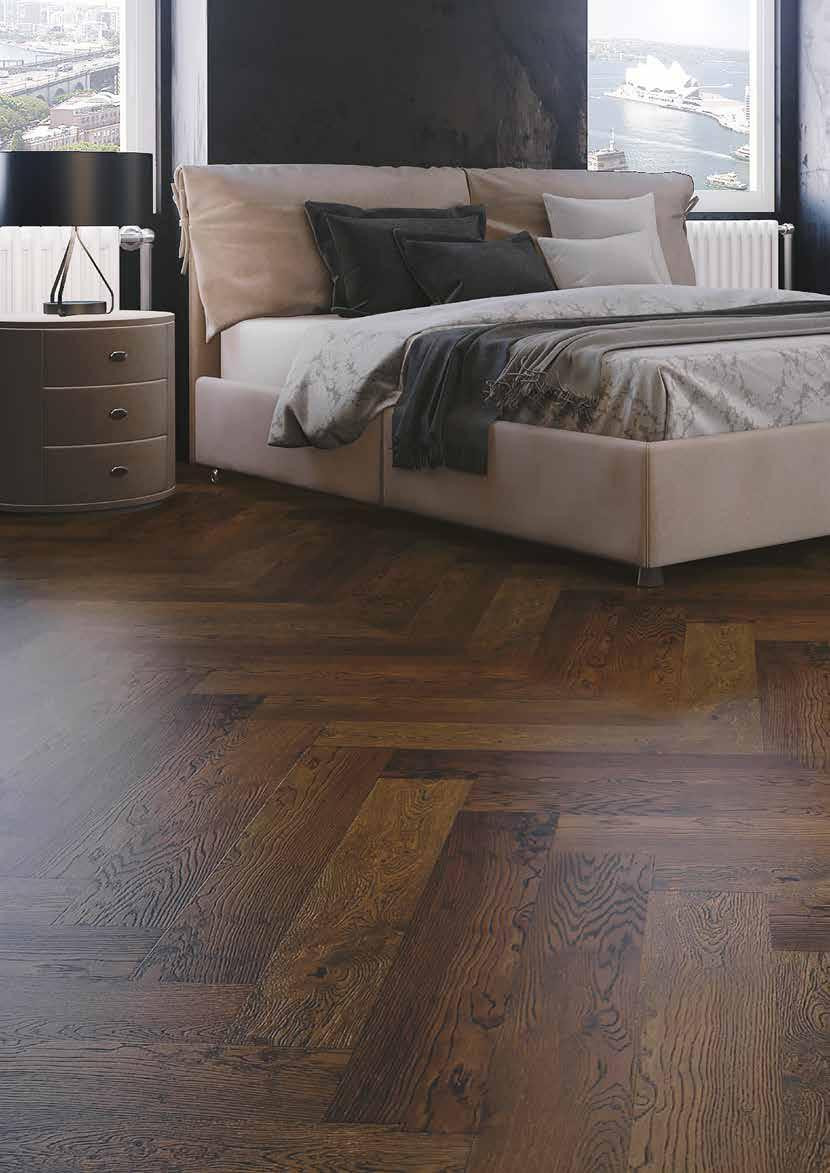 16 Lovely What is Janka Rating for Hardwood Flooring 2024 free download what is janka rating for hardwood flooring of timber flooring collections riverwood australian species lakewood throughout 01 13