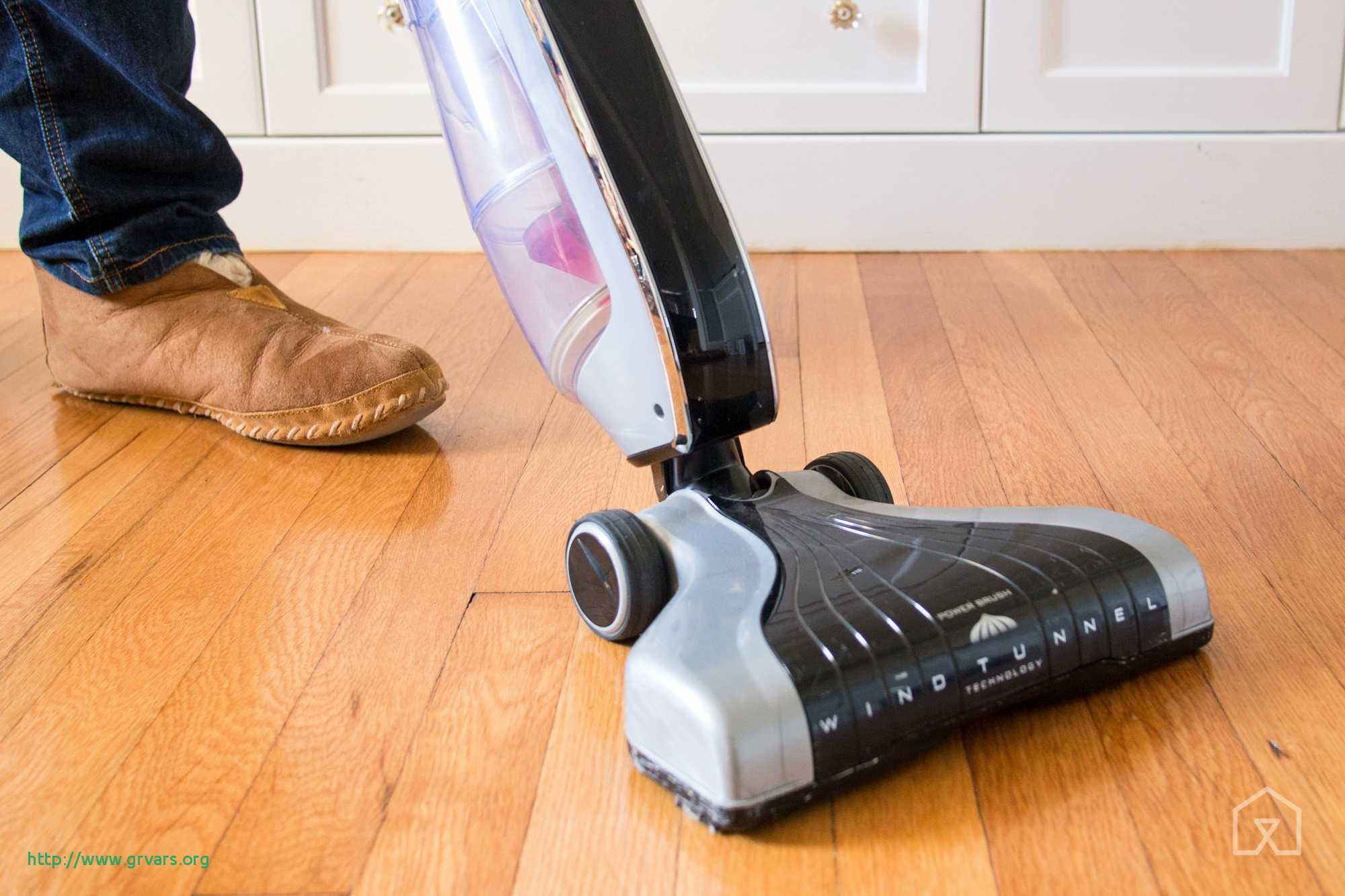 16 Stunning What Is The Best Steam Cleaner For Hardwood Floors