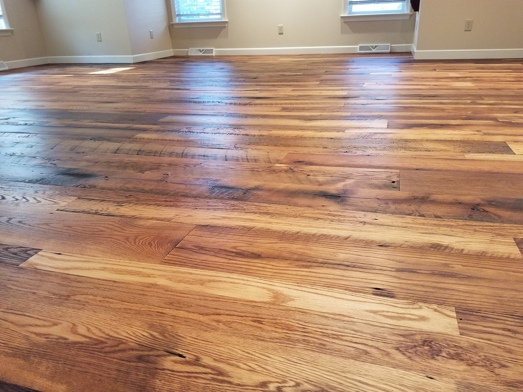 what is the cost to refinish hardwood floors of vintage wood flooring with regard to 15540630 1468260353201806 4284335561504308085 o