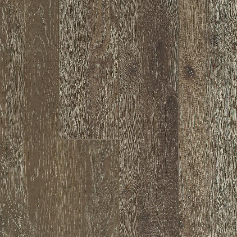 22 Spectacular What is Vinyl Hardwood Flooring 2024 free download what is vinyl hardwood flooring of home decorators collection trail oak brown 8 in x 48 in luxury in dry hay resilient vinyl