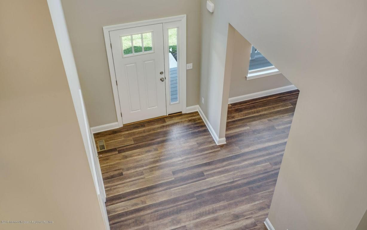 what to clean prefinished hardwood floors with of 19 fresh cheap hardwood gallery dizpos com for cheap hardwood fresh 0d grace place barnegat nj image of 19 fresh cheap hardwood gallery