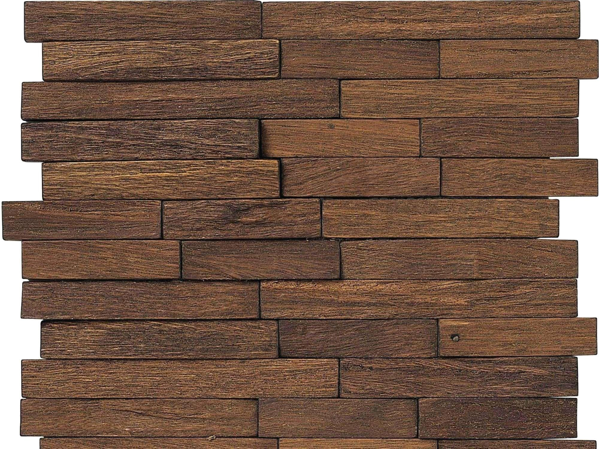 what type of hardwood floors are best of 10 diy wood flooring collections economyinnbeebe com inside diy home design new metal wall art panels fresh 1 kirkland wall decor home design 0d