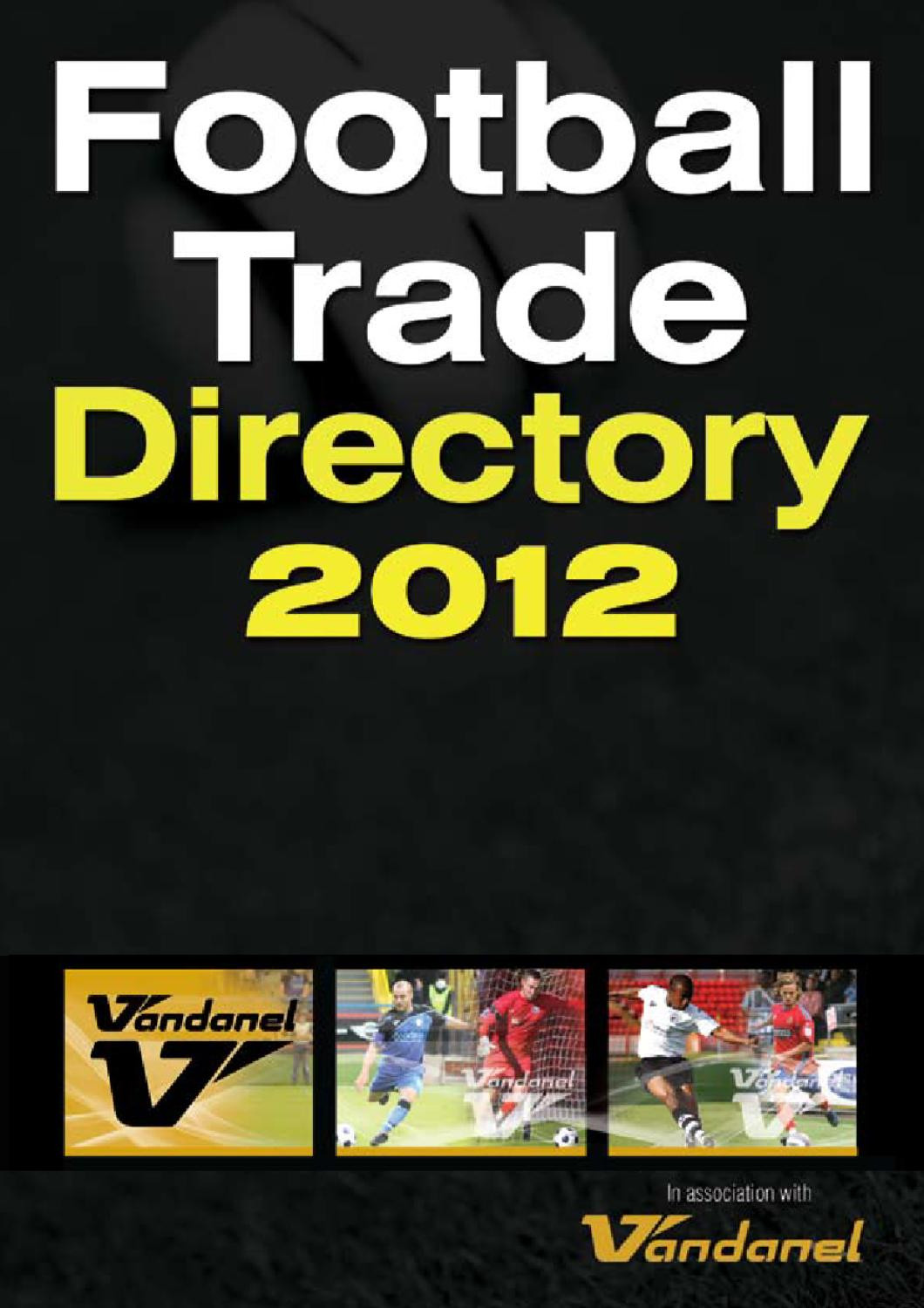 what&amp;#039;s the average cost to refinish hardwood floors of football trade directory by chris shaw issuu throughout page 1