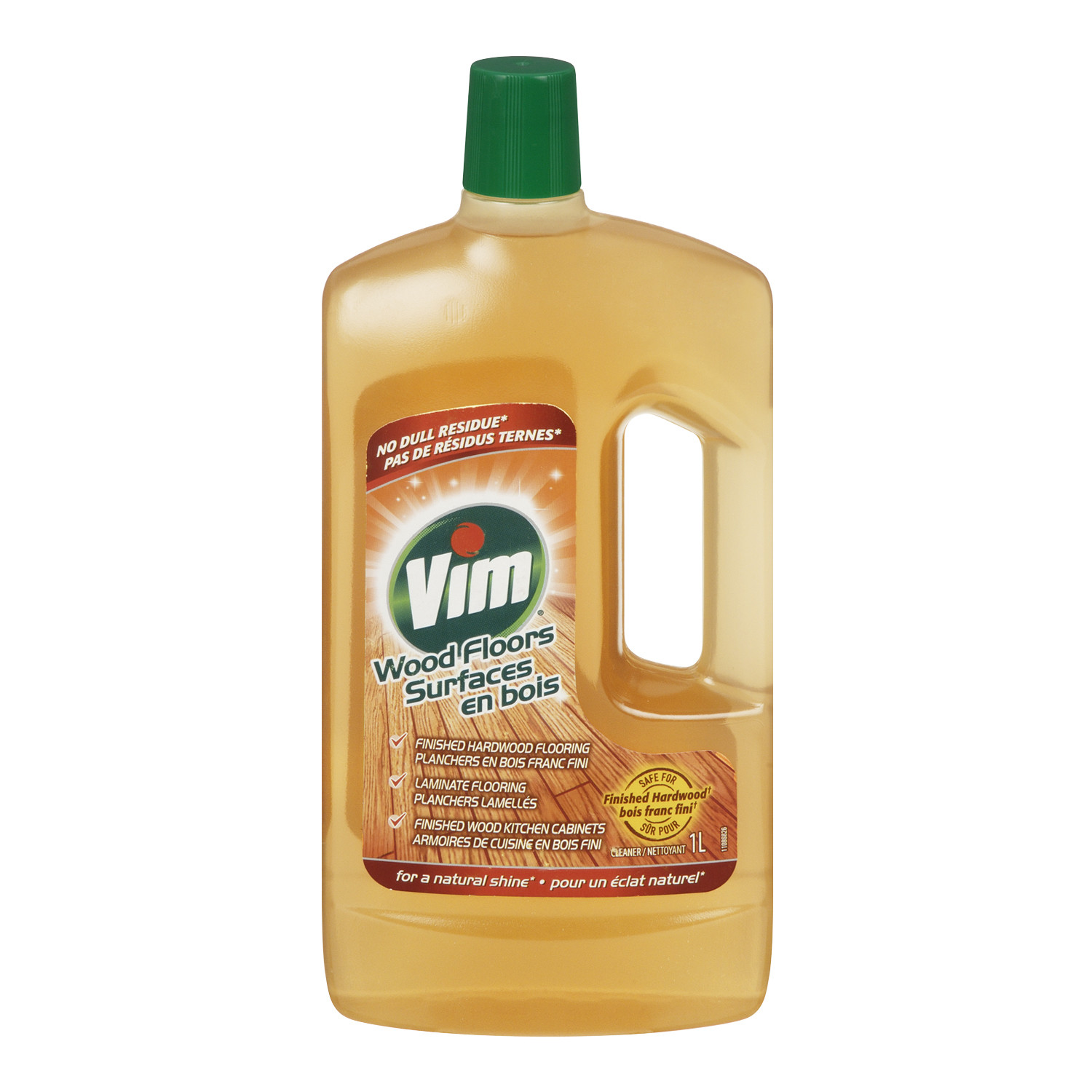 Where Can I Buy Bruce Hardwood Floor Cleaner Of Vim Hardwood Floor Surface Cleaner Reviews In Household Wood Pertaining to Vim Hardwood Floor Surface Cleaner Reviews In Household Hardwood Floor Cleaning Products Lowes