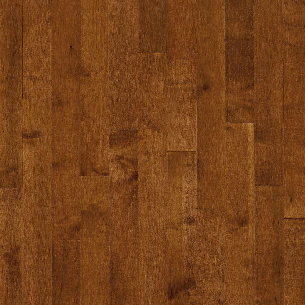 16 Famous where to Buy Bruce Hardwood Laminate Floor Cleaner 2024 free download where to buy bruce hardwood laminate floor cleaner of bruce american originals salsa cherry maple 5 16 in t x 2 1 4 in w intended for american originals timber trail maple 3 4 in t x 5 in