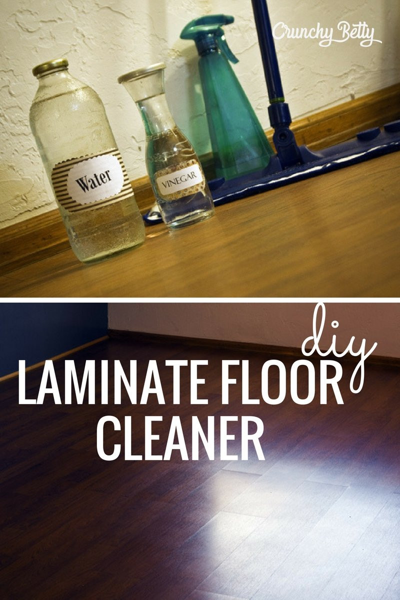 16 Famous where to Buy Bruce Hardwood Laminate Floor Cleaner 2024 free download where to buy bruce hardwood laminate floor cleaner of diy laminate floor cleaner your grandmother would be proud of for diy laminate floor cleaner your grandmother would be proud of