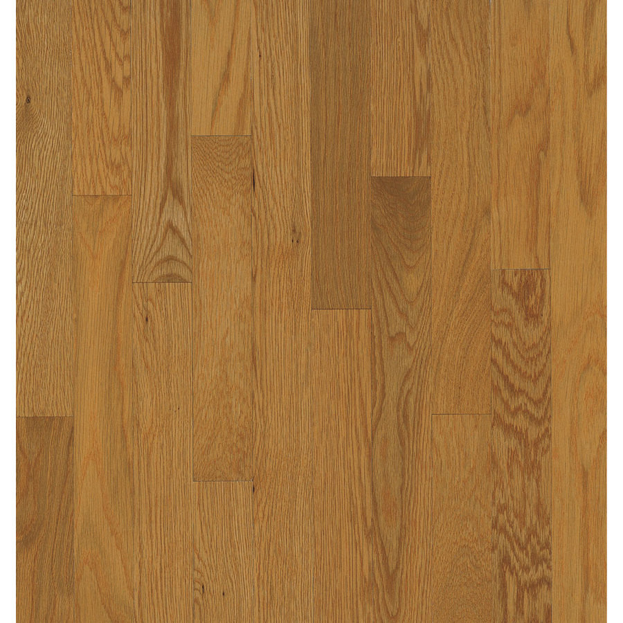 16 Famous where to Buy Bruce Hardwood Laminate Floor Cleaner 2024 free download where to buy bruce hardwood laminate floor cleaner of shop bruce americas best choice 2 25 in butterscotch oak solid within bruce americas best choice 2 25 in butterscotch oak solid hardwood