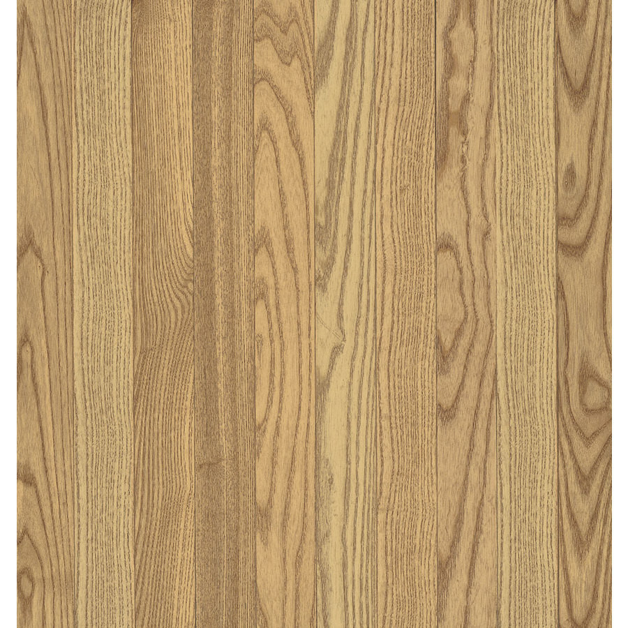 16 Famous where to Buy Bruce Hardwood Laminate Floor Cleaner 2024 free download where to buy bruce hardwood laminate floor cleaner of shop bruce americas best choice 2 25 in natural oak solid hardwood regarding bruce americas best choice 2 25 in natural oak solid hardwo