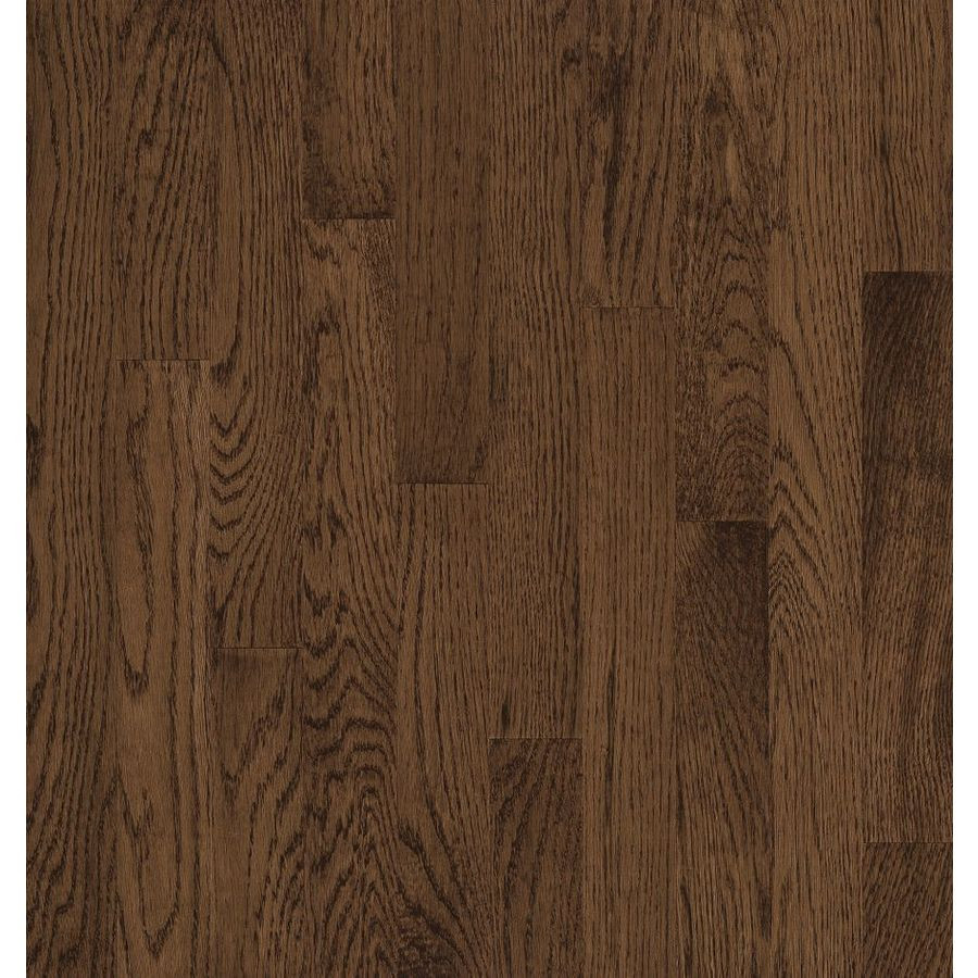 where to buy bruce hardwood laminate floor cleaner of shop bruce natural choice 2 25 in walnut oak solid hardwood flooring intended for bruce natural choice 2 25 in walnut oak solid hardwood flooring 40 sq ft