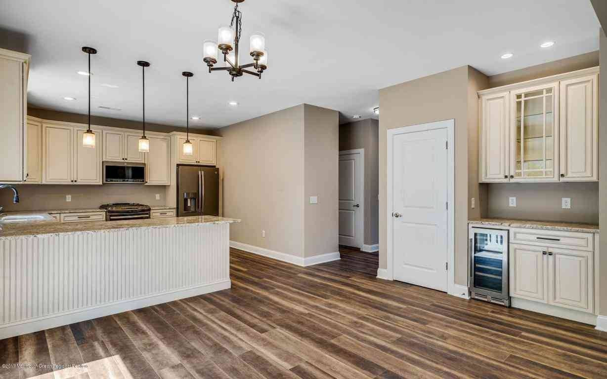 24 Awesome where to Buy Hardwood Flooring Near Me 2024 free download where to buy hardwood flooring near me of 15 unique types of hardwood flooring image dizpos com pertaining to furniture design wood floor beautiful wood flooring nj best 0d