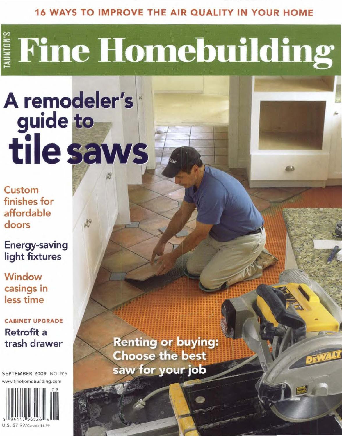 27 Spectacular where to Rent Hardwood Floor Nailer 2024 free download where to rent hardwood floor nailer of fine home building by athanasios vrakas issuu for page 1