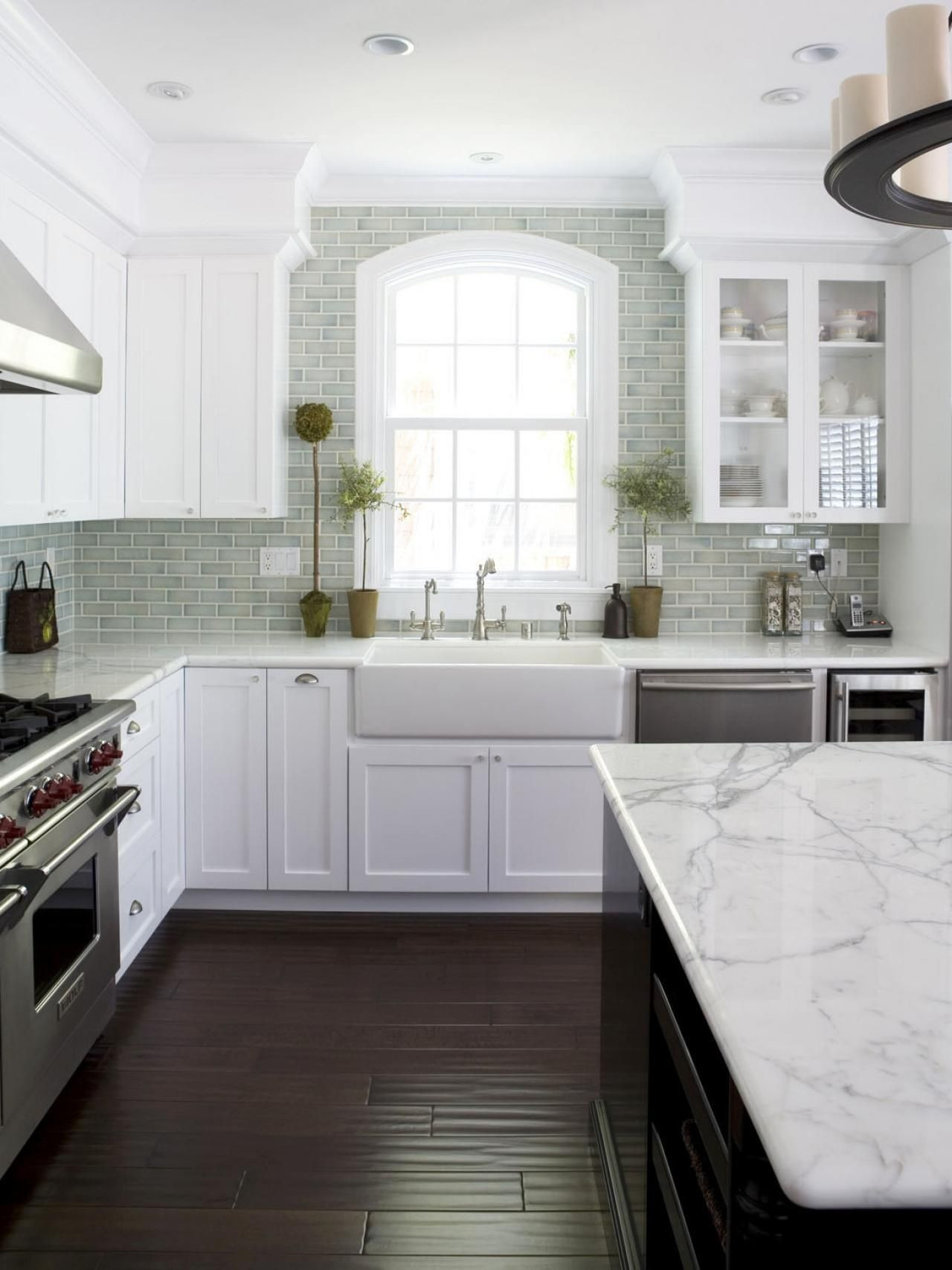 30 Perfect White Kitchen Cabinets with Dark Hardwood Floors 2024 free download white kitchen cabinets with dark hardwood floors of our 55 favorite white kitchens dream home pinterest kitchen in our 40 favorite white kitchens kitchen ideas design with cabinets islands b