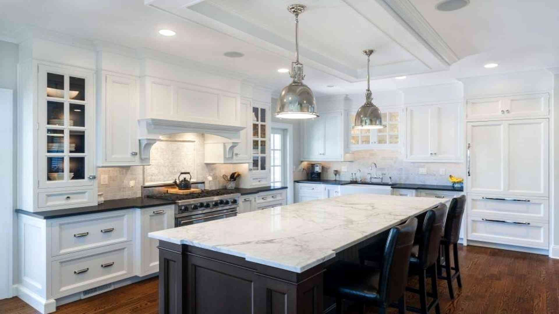 25 Awesome White Kitchen with Grey Hardwood Floors 2024 free download white kitchen with grey hardwood floors of 25 inspirational white kitchen cabinets photos kitchen cabinet with gorgeous white kitchens fresh kitchens with white cabinets unique kitchen cabin