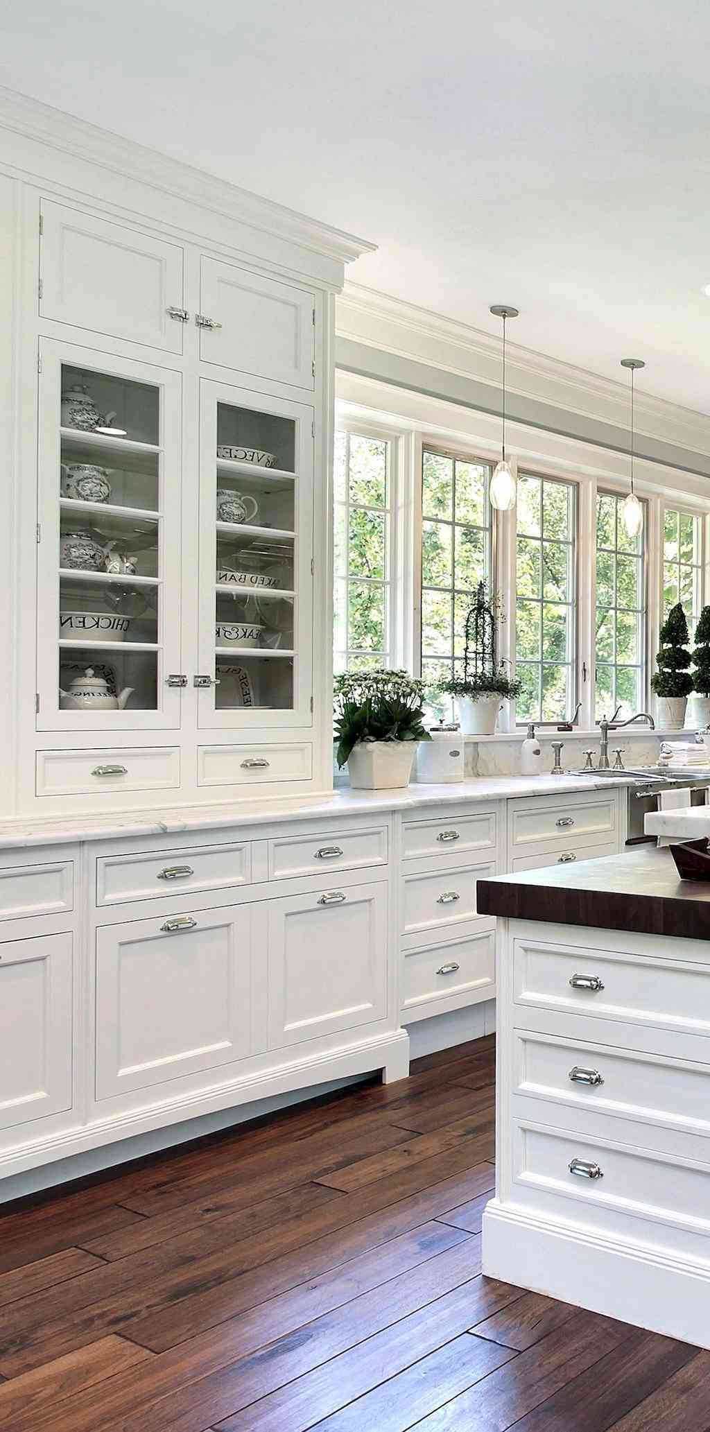 25 Awesome White Kitchen with Grey Hardwood Floors 2024 free download white kitchen with grey hardwood floors of 33 awesome grey and white kitchen cabinets pictures living room regarding custom kitchen designs new custom kitchen cabinet lovely kitchen cabinet 