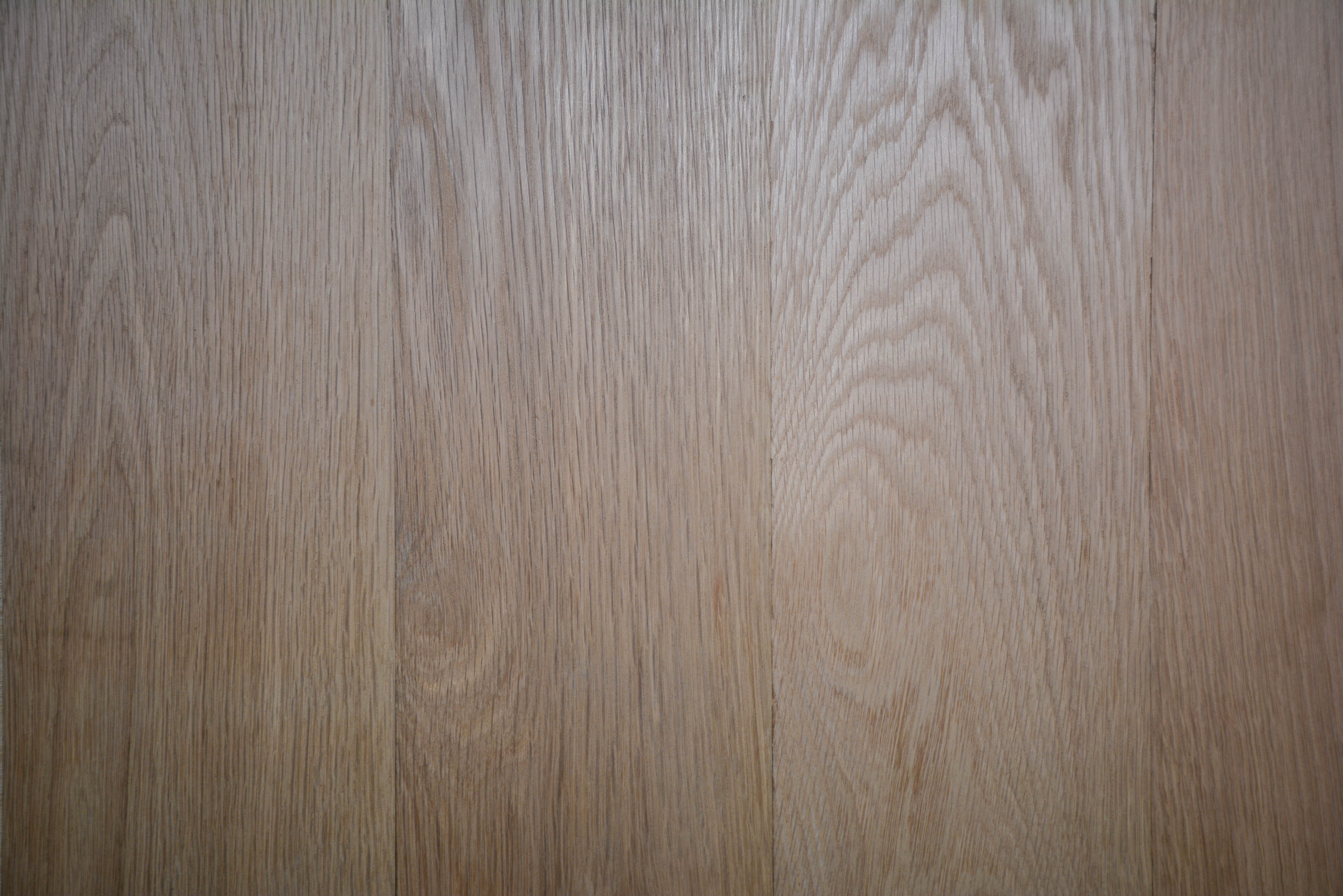 30 Stylish White Oak Grey Hardwood Flooring 2024 free download white oak grey hardwood flooring of graf brothers flooring select better with zoomview0 likes