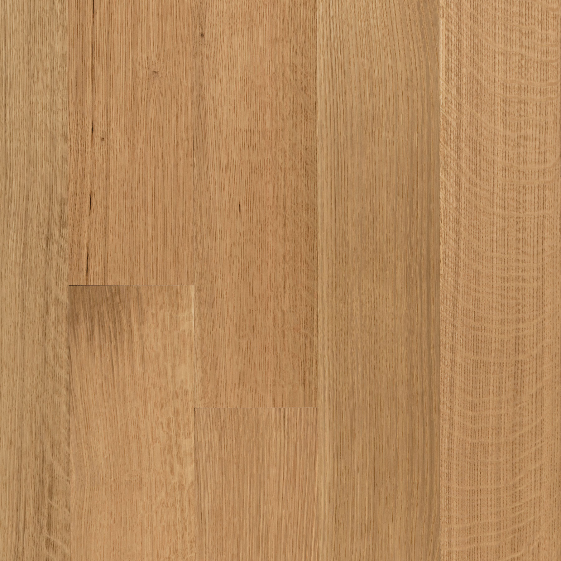 white oak hardwood flooring canada of american quartered white oak 5″ etx surfaces throughout american quartered white oak 5″