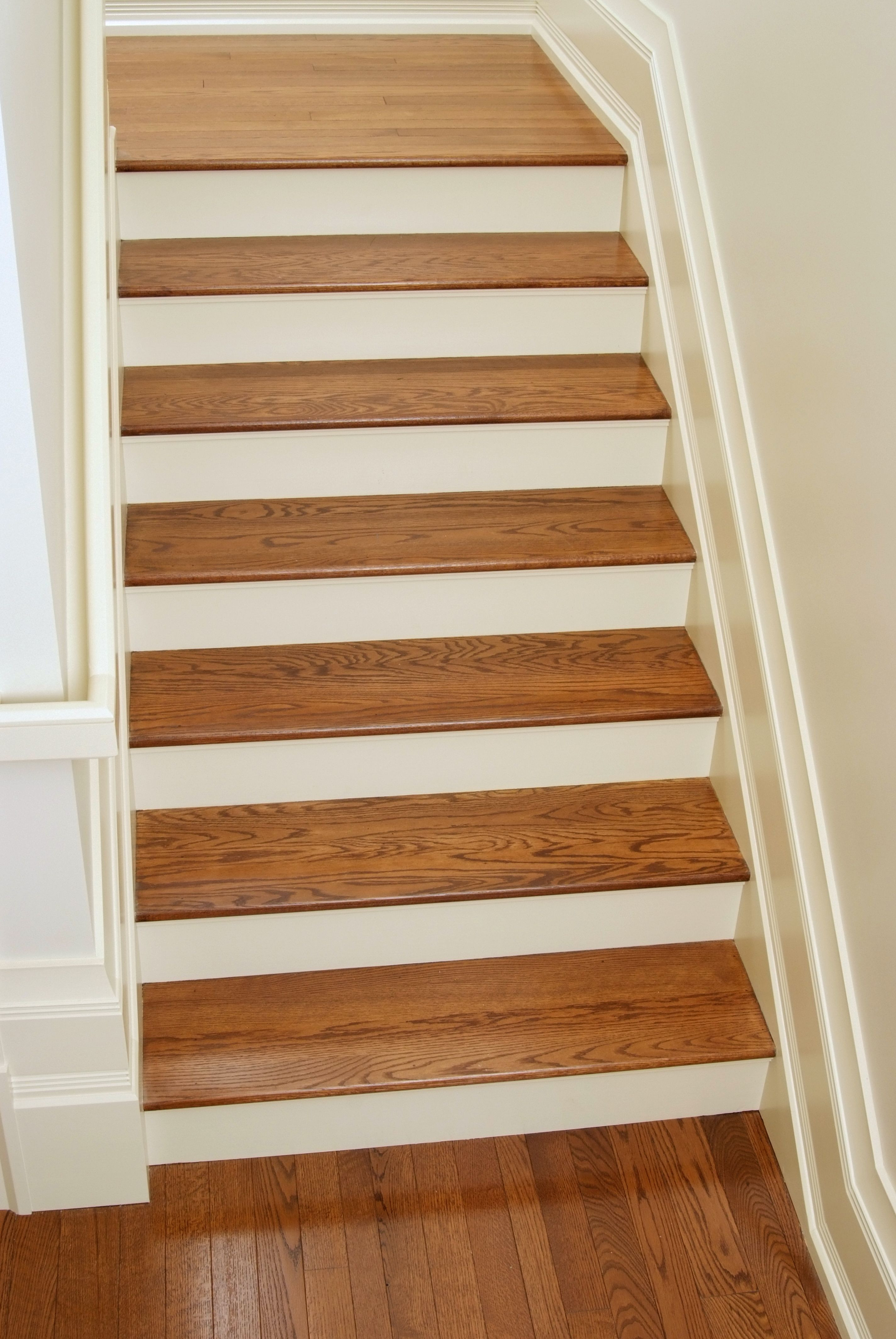 25 Stylish White Oak Hardwood Flooring Canada 2024 free download white oak hardwood flooring canada of white oak stair treads staircases pinterest oak stairs regarding white oak stair treads