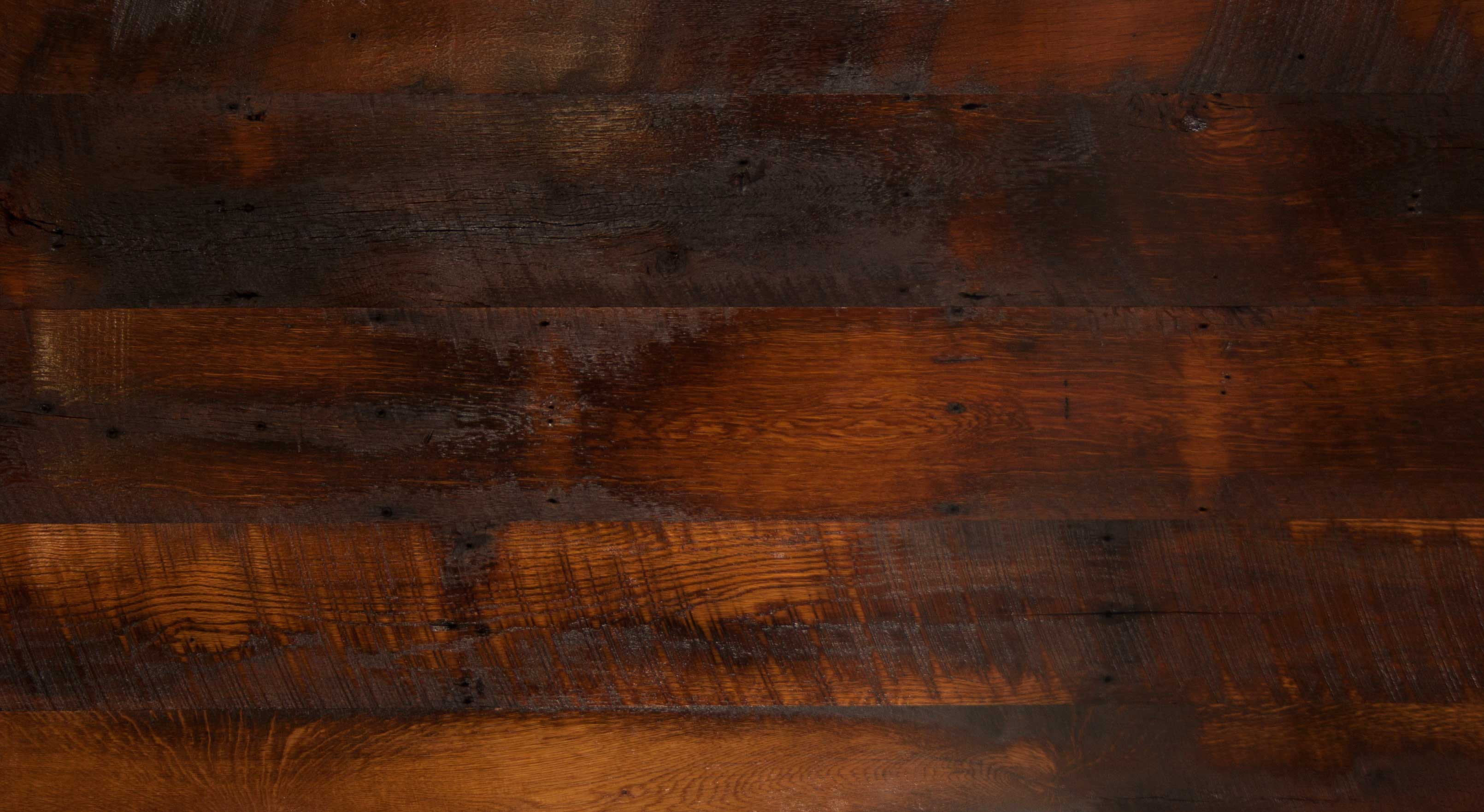 White Oak Hardwood Flooring for Sale Of Longleaf Lumber Reclaimed Red White Oak Wood Regarding Reclaimed Skip Planed Oak Flooring