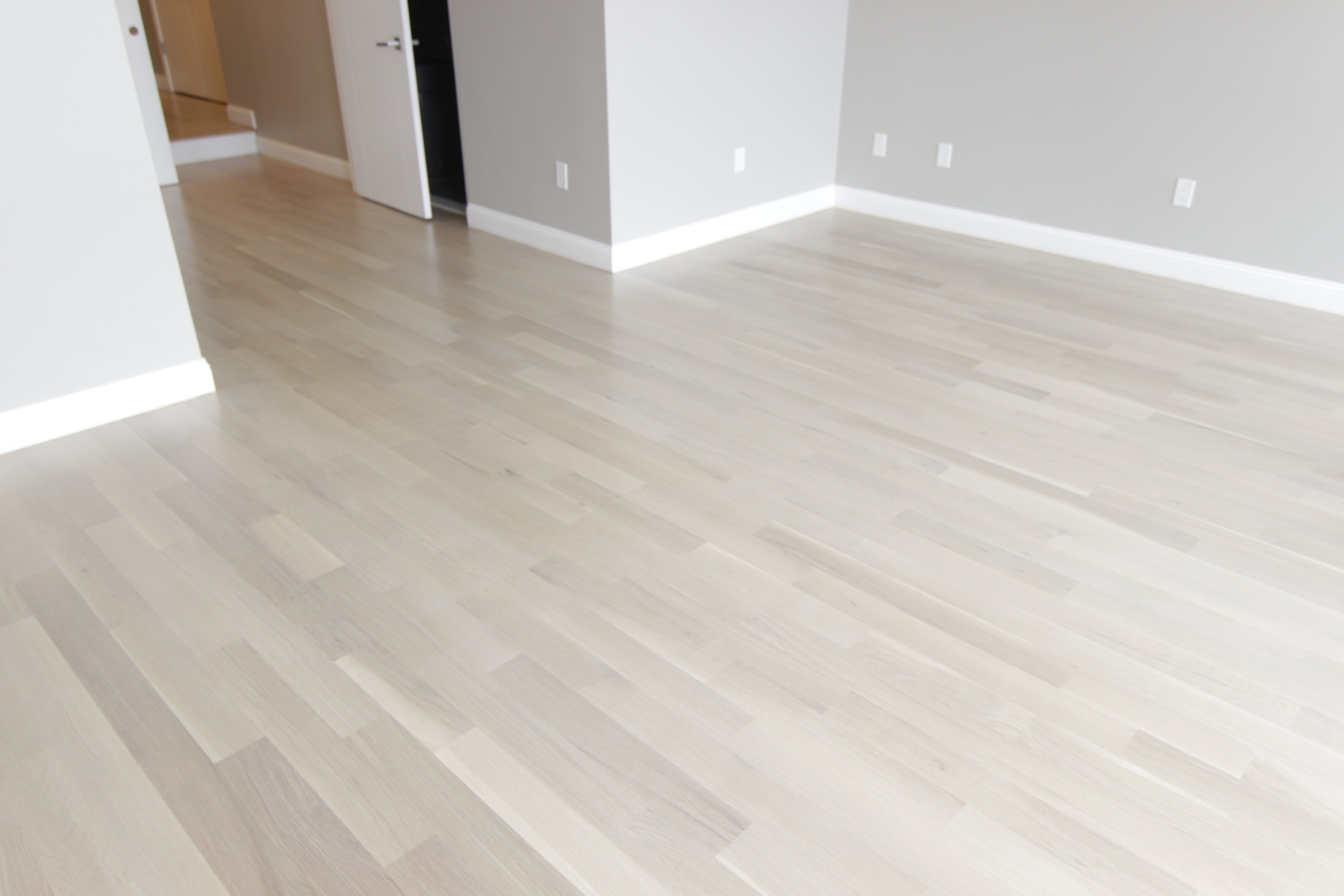 13 Fashionable White Oak Hardwood Flooring Prices 2024 free download white oak hardwood flooring prices of dont like the busy looking grain floors choose 4 select better in choose 4 select better rift and quarter sawn solid white oak hardwood flooring for a s