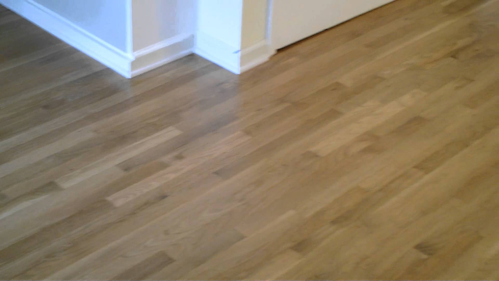 13 Fashionable White Oak Hardwood Flooring Prices 2024 free download white oak hardwood flooring prices of white oak floor natural stain nisartmacka com throughout natural color when refinishing white oak hardwood floors