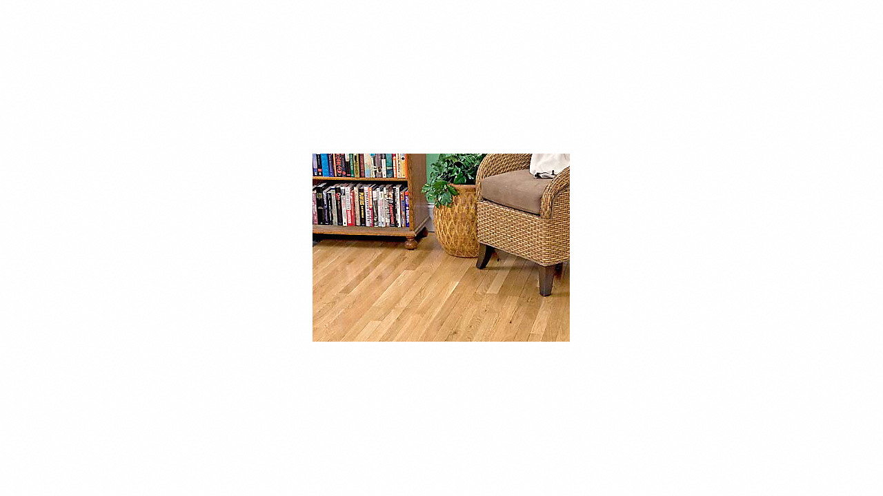 12 Amazing White Oak Plank Hardwood Flooring 2024 free download white oak plank hardwood flooring of 2 1 4 white oak odd lot bellawood lumber liquidators within bellawood 2 1 4 white oak odd lot