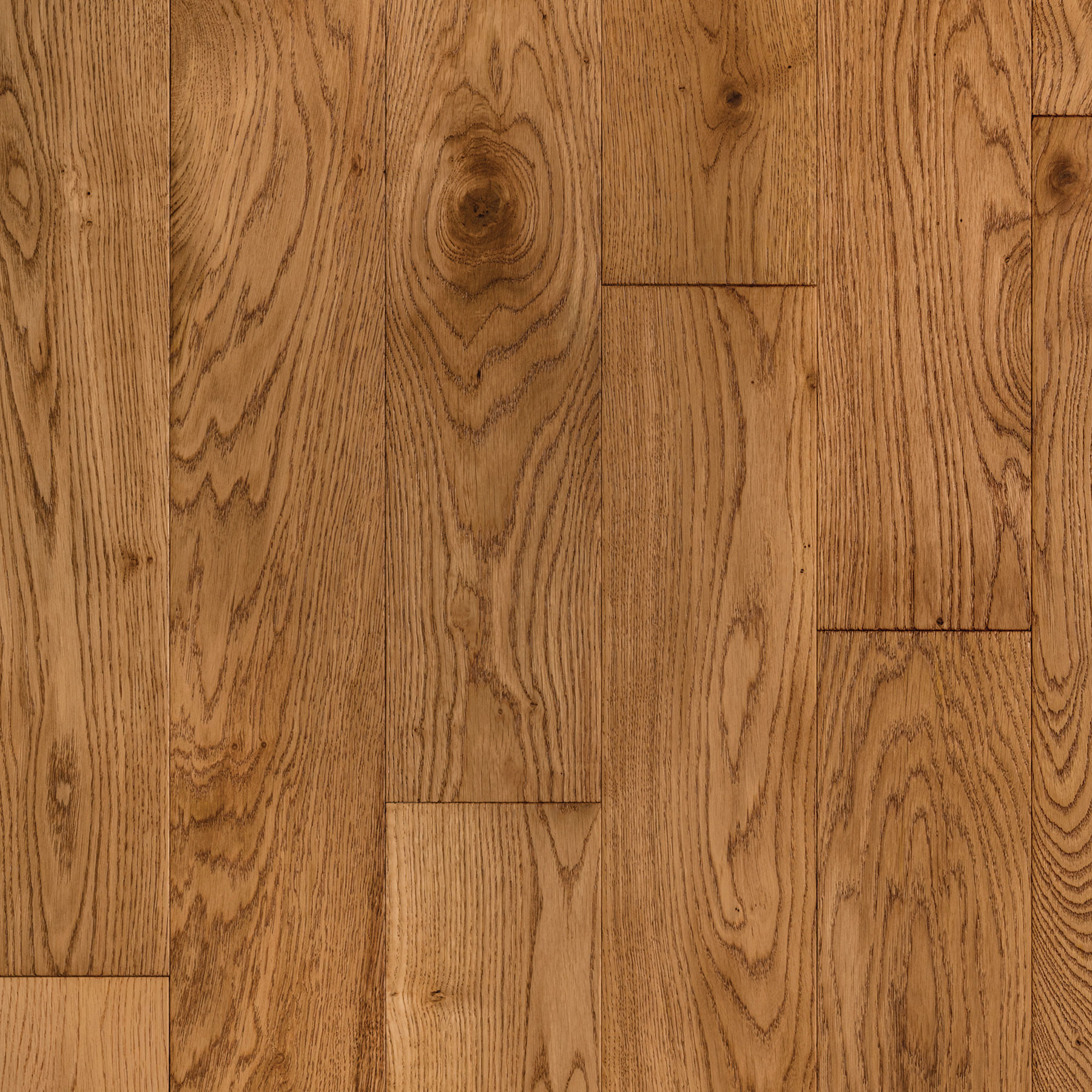 12 Amazing White Oak Plank Hardwood Flooring 2024 free download white oak plank hardwood flooring of harbor oak 5e280b3 white oak sand etx surfaces with regard to harbor oak 5e280b3 white oak sand