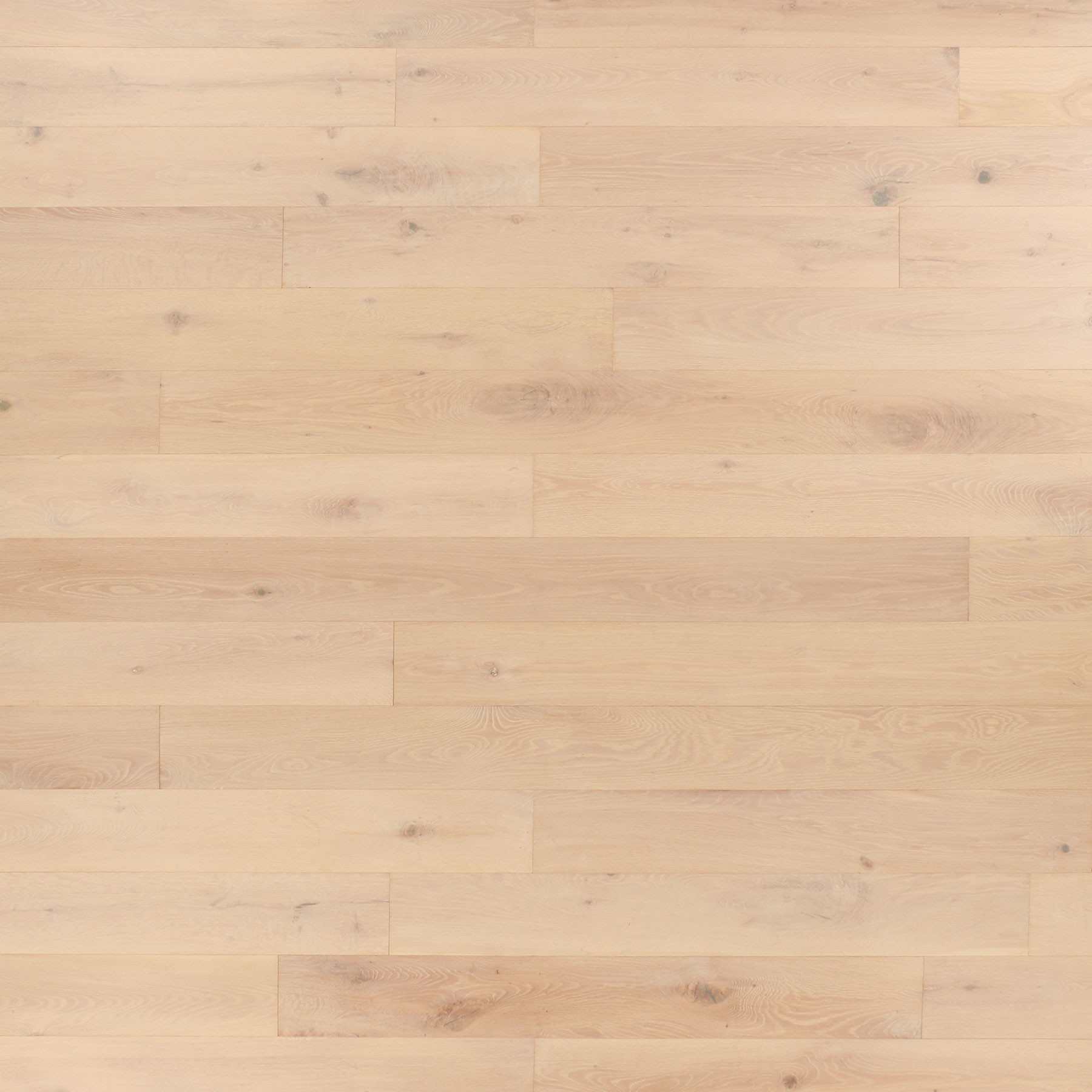 12 Amazing White Oak Plank Hardwood Flooring 2024 free download white oak plank hardwood flooring of oiled domestic frost etx surfaces inside oiled domestic frost oiled domestic white oak frost engineered wood flooring
