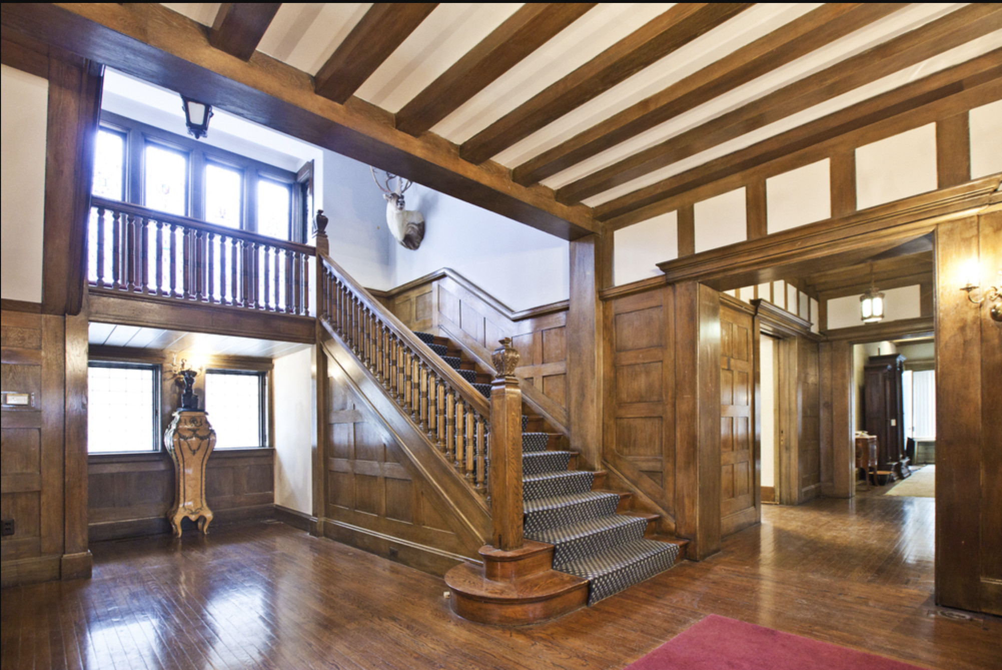 28 Wonderful wholesale Hardwood Flooring Charlotte Nc 2024 free download wholesale hardwood flooring charlotte nc of check out this historic detroit pad for sale for 1 2 million the throughout photos by james tumey