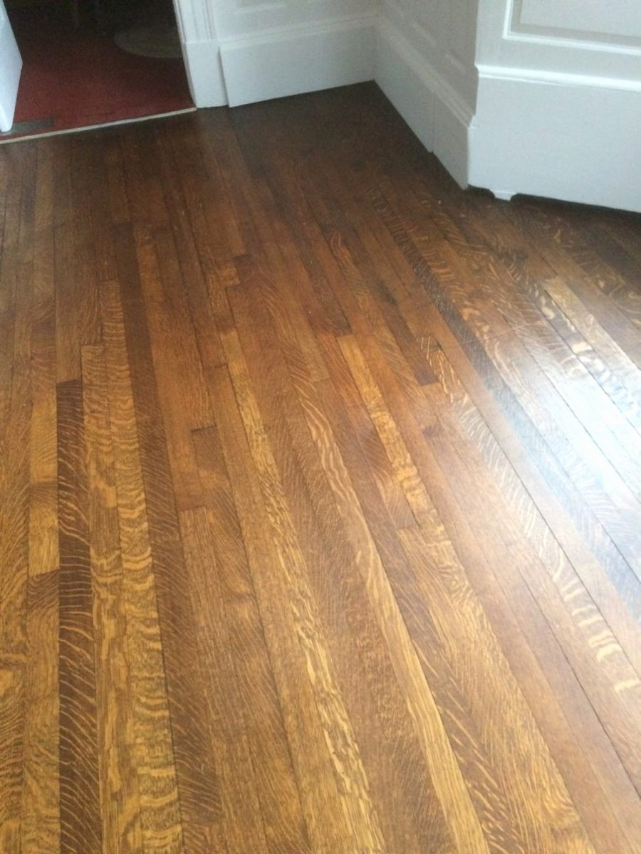 10 Stunning wholesale Hardwood Flooring Dallas 2024 free download wholesale hardwood flooring dallas of wlcu page 8 best home design ideas for hardwood flooring charlotte nc picture of breathtaking discount hardwood flooring 7 how do you clean