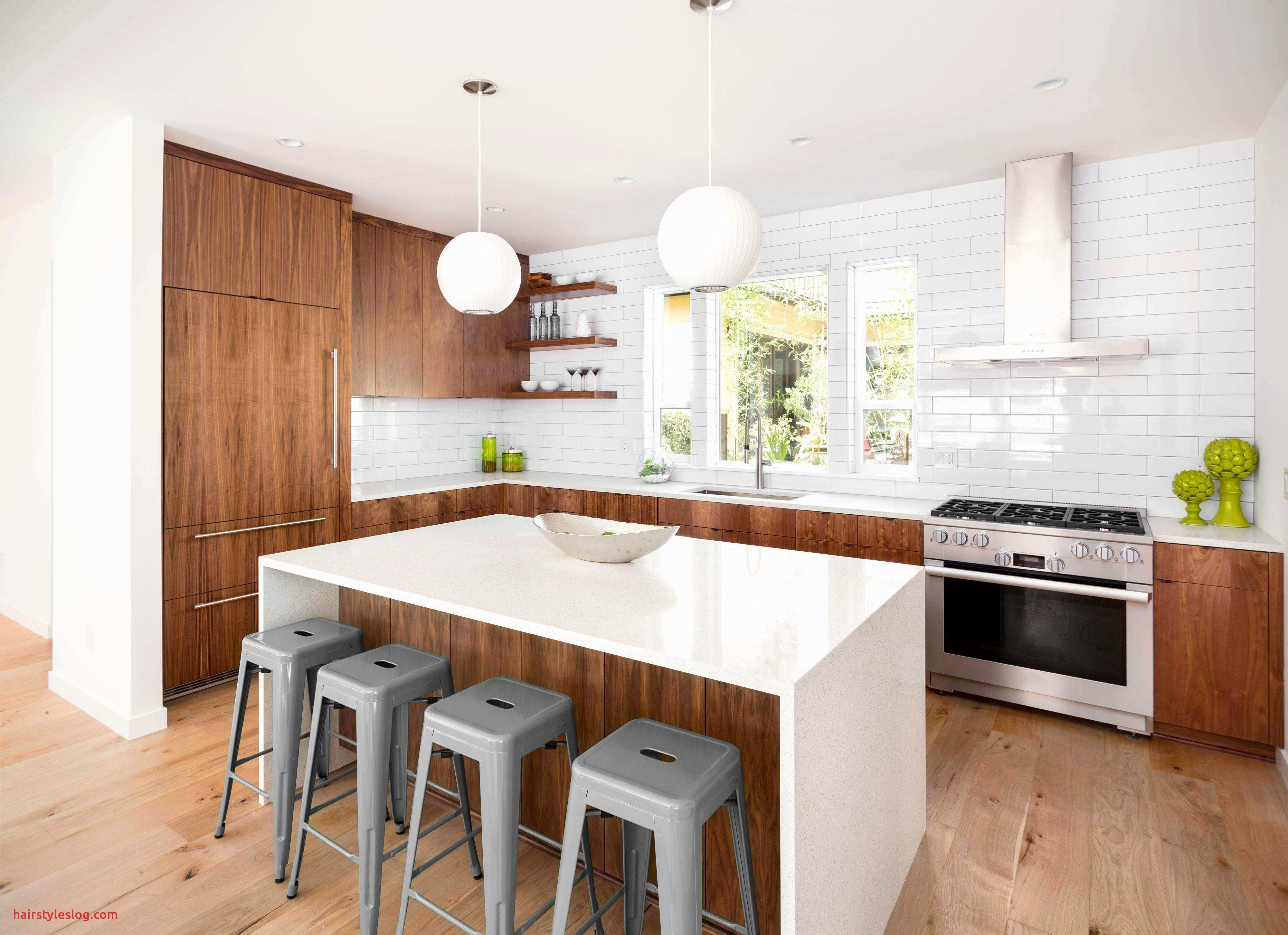 13 Popular wholesale Hardwood Flooring Near Me 2024 free download wholesale hardwood flooring near me of alluring kitchen cabinets for sale near me intended for house decor for alluring kitchen cabinets for sale near me intended for house decor used kitche