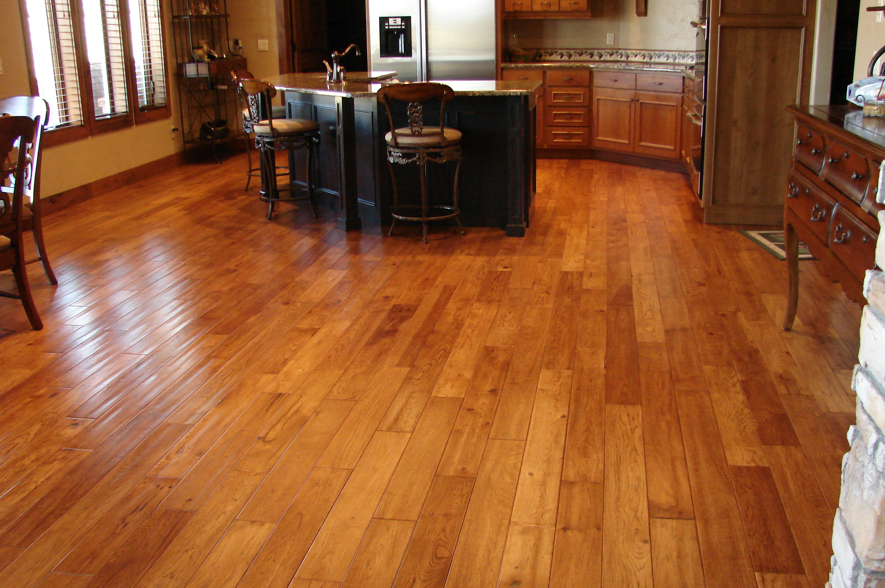 wholesale hardwood flooring of solid wood flooring discount fresh where to buy hardwood flooring regarding solid wood flooring discount new beautiful discount hardwood flooring 15 steam clean floors best of solid