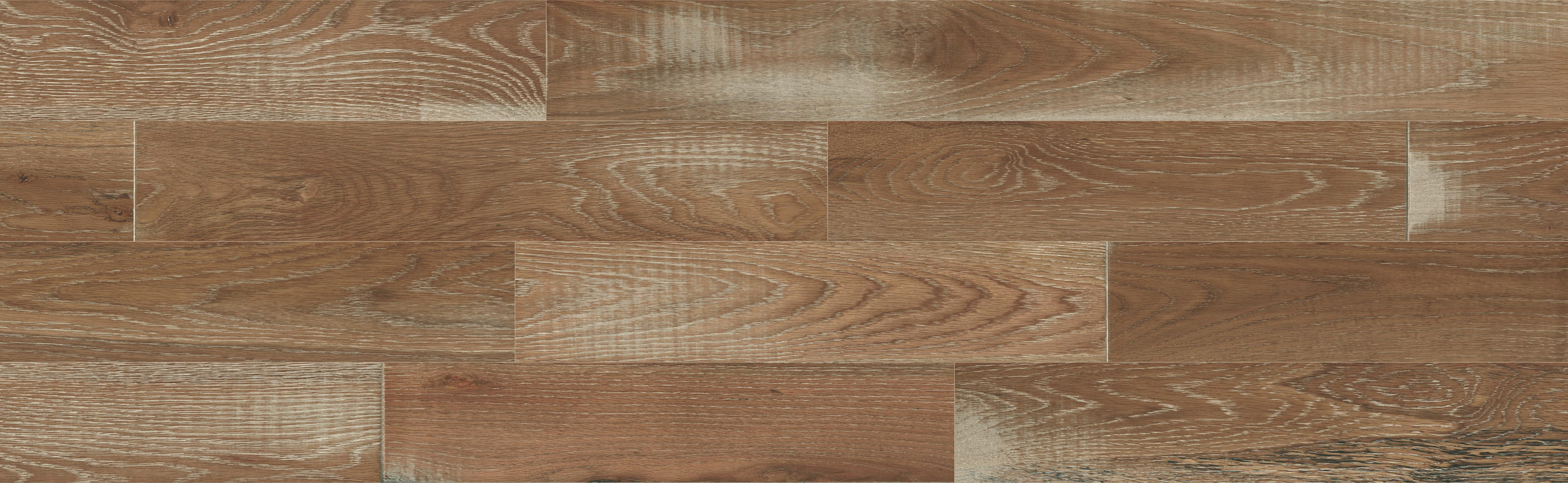 wholesale hardwood flooring suppliers of mullican castillian oak latte 5 wide solid hardwood flooring within file 448 3