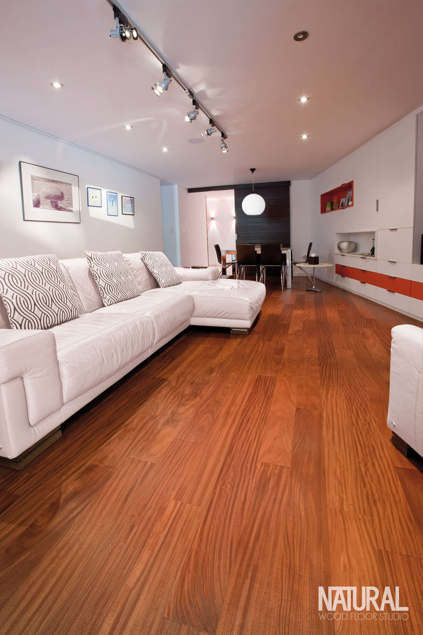 11 Trendy wholesale Hardwood Flooring Suppliers 2022 free download wholesale hardwood flooring suppliers of natural wood floor studio the fine art of wood floors throughout design