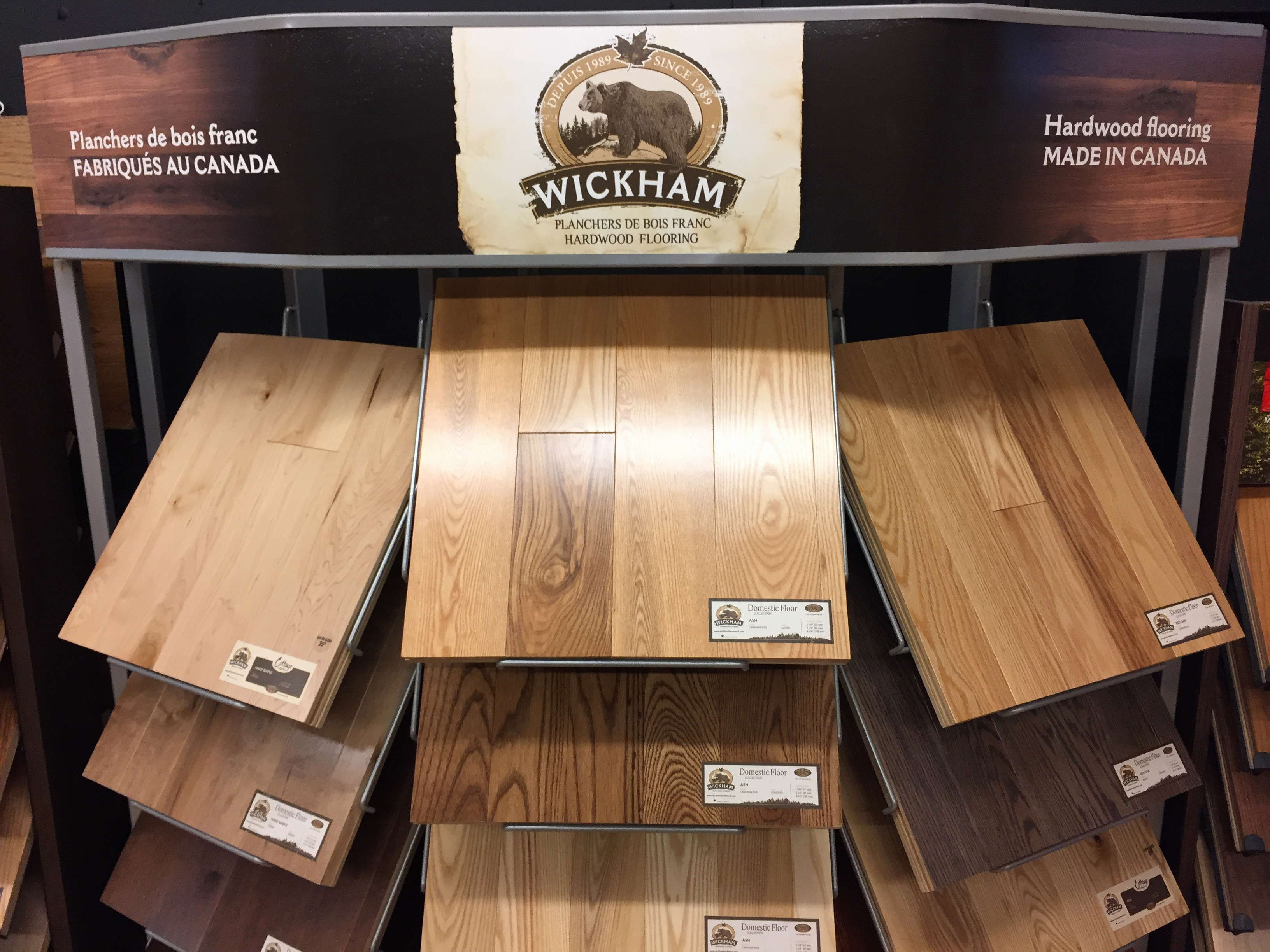 Wickham Hardwood Flooring Canada Of Fresh Wickham Hardwood Flooring Reviews Home Inspiration with Arteemark Part 63 Fresh Wickham Hardwood Flooring Reviews