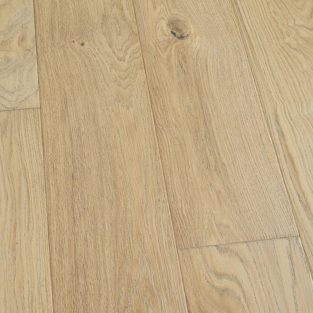 22 Awesome Wide Plank Grey Hardwood Flooring 2024 free download wide plank grey hardwood flooring of 16 elegant home depot hardwood floor photograph dizpos com with home depot hardwood floor new malibu wide plank maple hermosa 3 8 in thick x 6