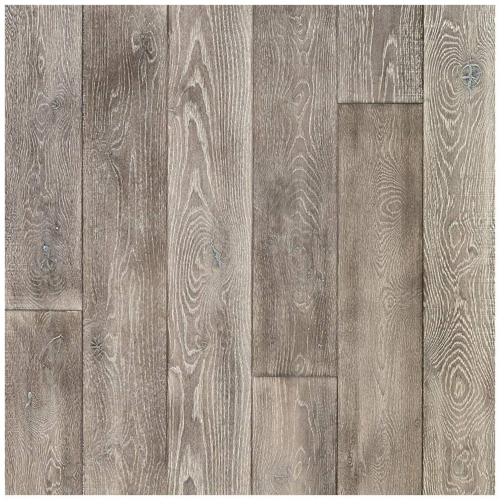 22 Awesome Wide Plank Grey Hardwood Flooring 2024 free download wide plank grey hardwood flooring of antigua mercado silver wood flooring 7 amazon com in antigua mercado silver wood flooring 7 amazon com