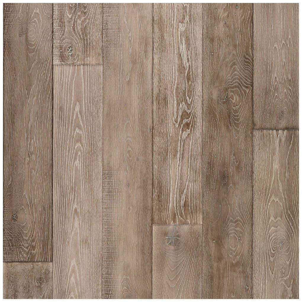 22 Awesome Wide Plank Grey Hardwood Flooring 2024 free download wide plank grey hardwood flooring of antigua mercado silver wood flooring 7 amazon com pertaining to antigua mercado silver wood flooring 7 amazon com