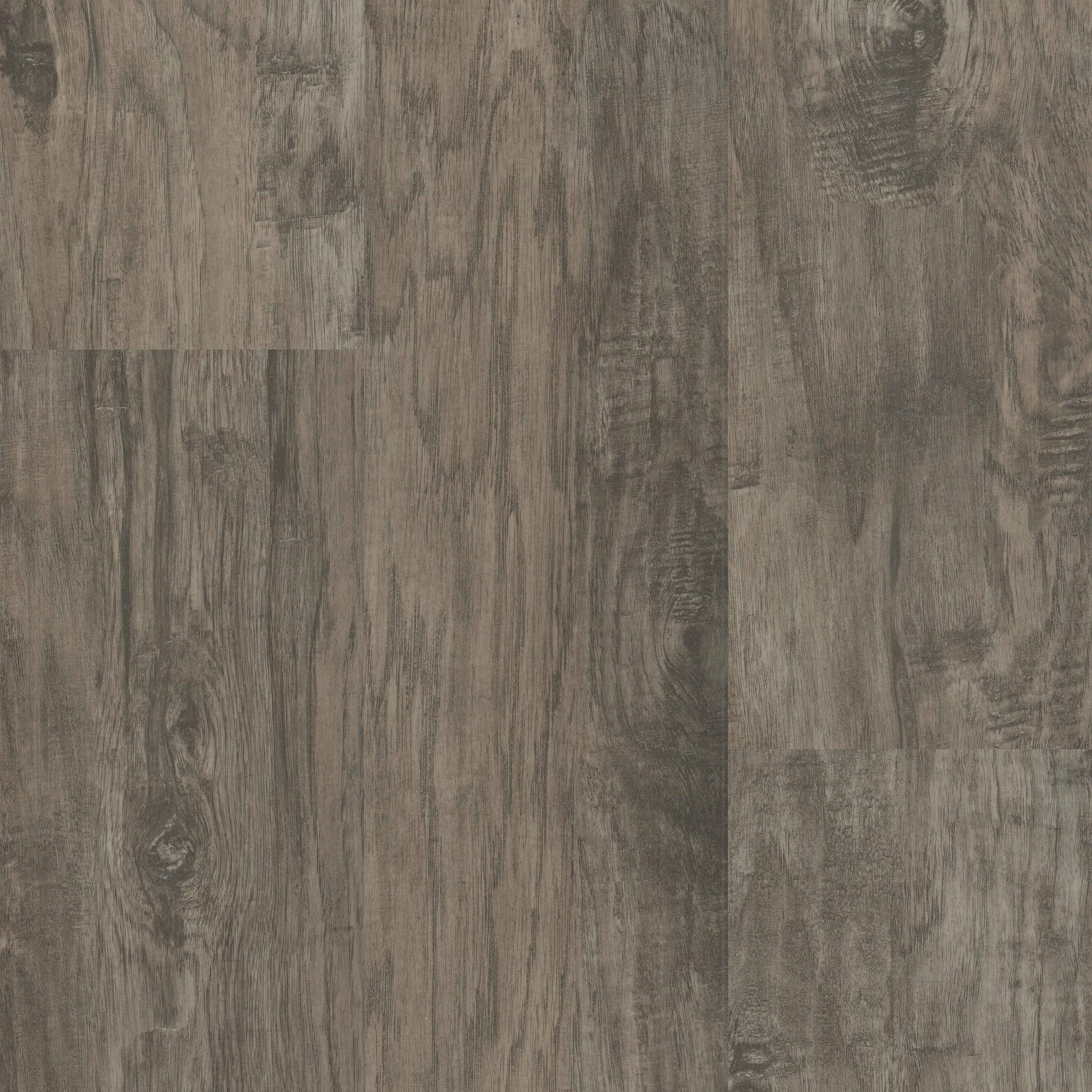 22 Awesome Wide Plank Grey Hardwood Flooring 2024 free download wide plank grey hardwood flooring of ivc moduleo horizon woodland gray hickory 7 56 luxury vinyl plank with 60188 sugar maple 7 56 x 51 77 2200 a 1 1