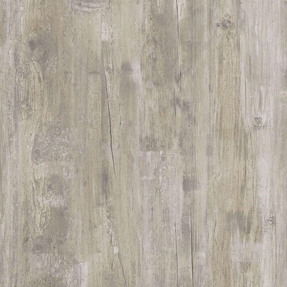 10 Popular Wide Plank Hardwood Flooring Canada 2024 free download wide plank hardwood flooring canada of allure isocore golden oak light 8 7 in x 47 6 in luxury vinyl for 8 7 in x 47 6 in