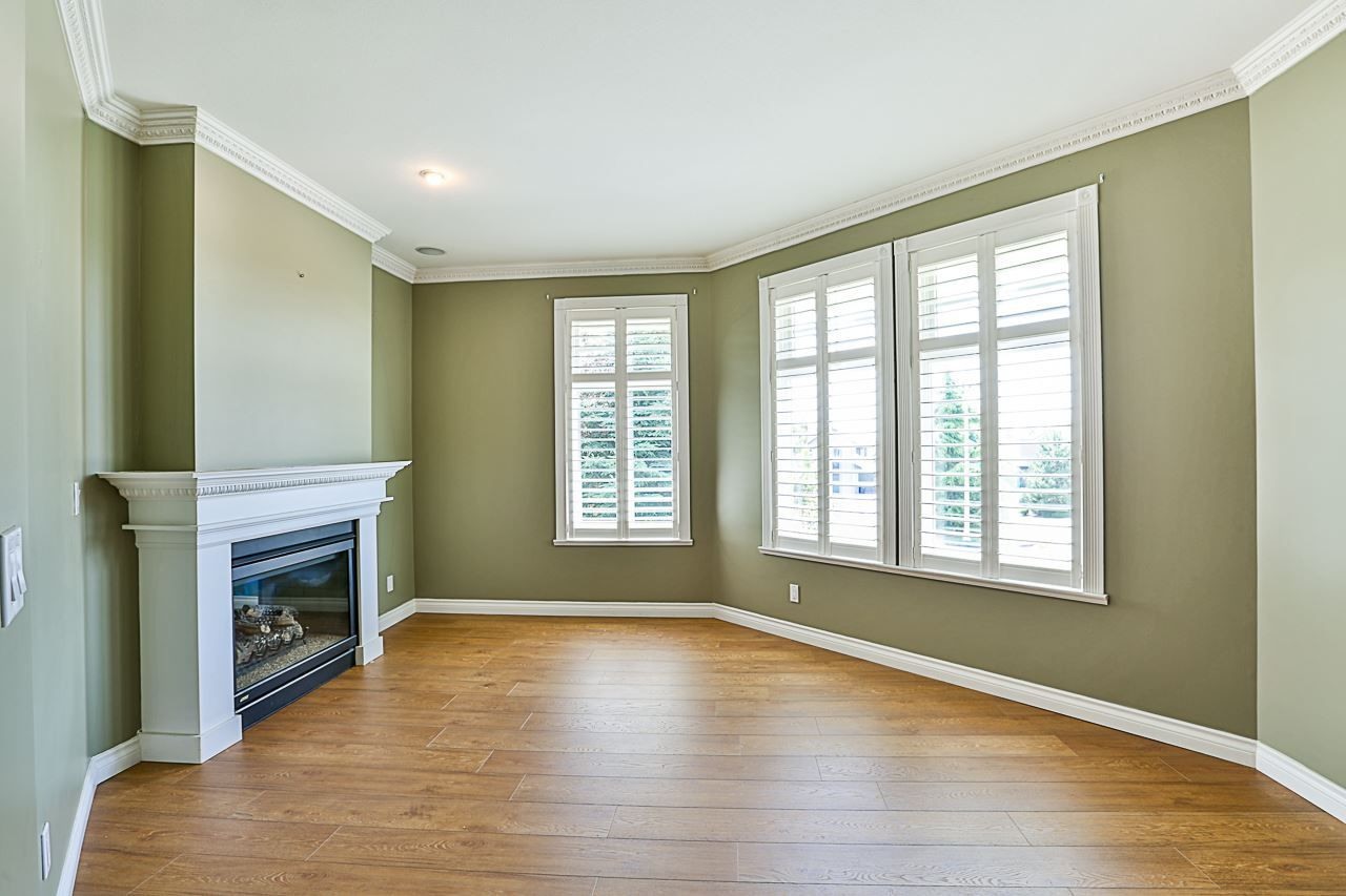 11 Lovable Wide Plank Hardwood Flooring Chilliwack 2024 free download wide plank hardwood flooring chilliwack of langley real estate listings luxury homes for sale in langley bc with 18653 53a avenue in surrey cloverdale bc house for sale in hunter park clover