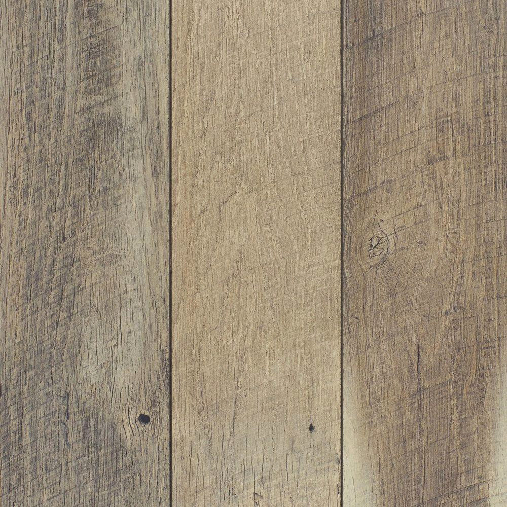 11 Lovable Wide Plank Hardwood Flooring Chilliwack 2024 free download wide plank hardwood flooring chilliwack of wide plank wood flooring beautiful hardwood flooring including throughout wide plank wood flooring elegant light laminate wood flooring laminate fl