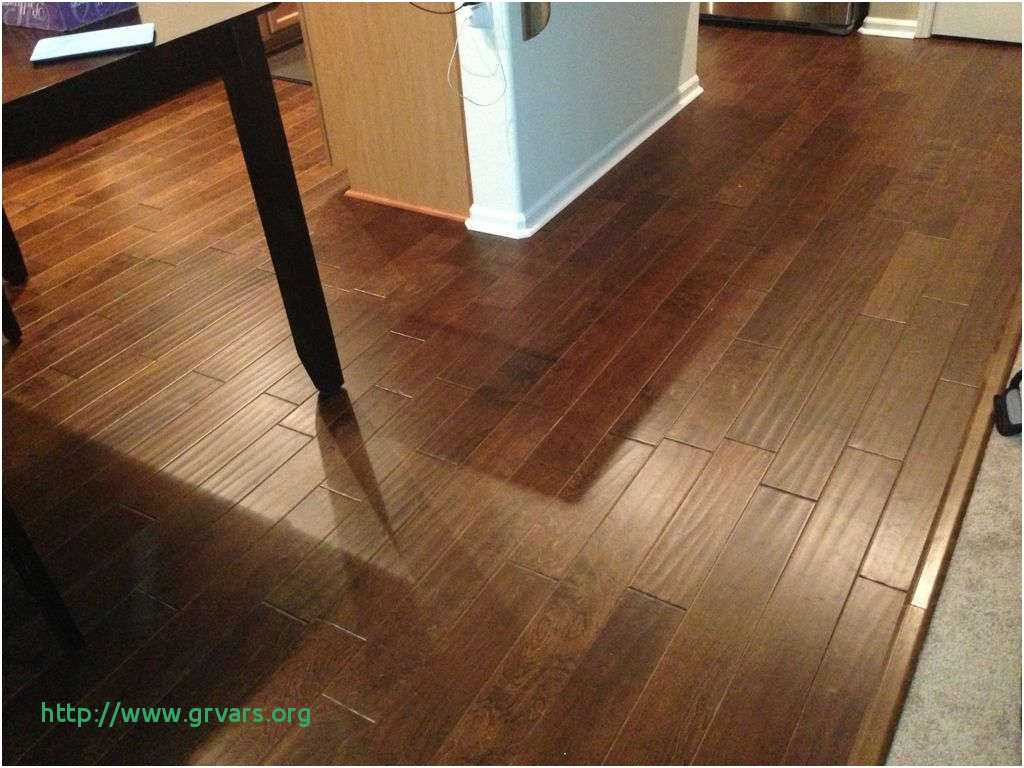 18 Popular Wide Plank Hardwood Flooring Home Depot 2024 free download wide plank hardwood flooring home depot of 25 inspirant caring for vinyl plank flooring ideas blog within how to clean luxury vinyl plank flooring graphies floor vinylod plank flooring cost 