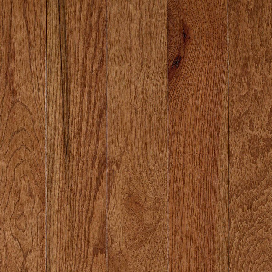 21 Elegant Wide Plank Hardwood Flooring Lowes 2023 free download wide plank hardwood flooring lowes of mohawk 3 25 in x 84 in solid oak winchester hardwood flooring pertaining to mohawk 3 25 in x 84 in solid oak winchester hardwood flooring lowes canada