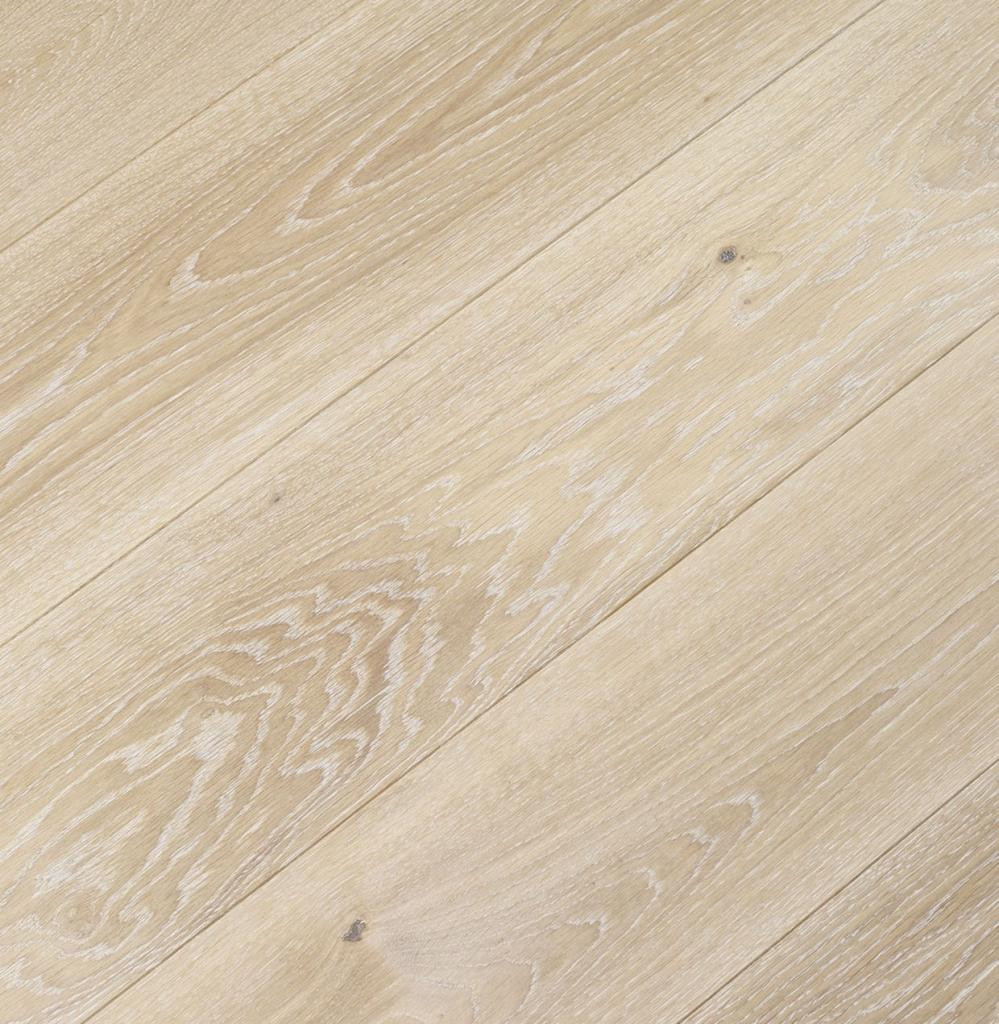 11 Stylish Wide Plank Hardwood Flooring 2024 free download wide plank hardwood flooring of 7 inch white oak hardwood floor la floor pictures of hardwood floors pertaining to fantastic images of wide plank white oak home flooring for
