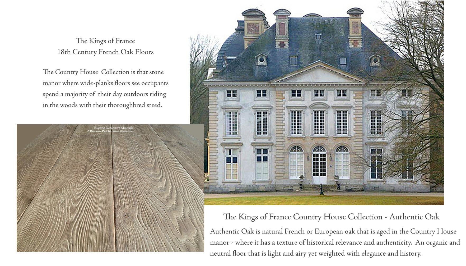 11 Stylish Wide Plank Hardwood Flooring 2024 free download wide plank hardwood flooring of antique and aged french oak flooring and vintage french oak flooring intended for the country house collection kings of france 18th century french oak floorin